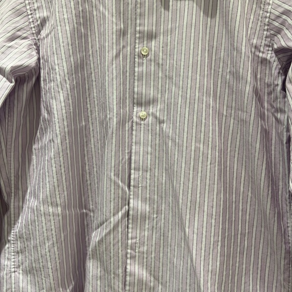 Hugo Boss Dress Shirt - Picture 2 of 3
